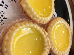 -点都德(汇点楼店)