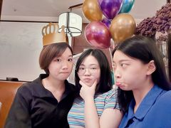 -丽晶轩中餐厅(重庆丽晶酒店)