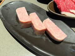 -巴奴毛肚火锅(大剧院店)