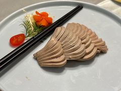 -北京全聚德(西客站店)