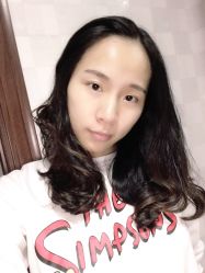 picture-名品美发