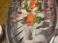 -阿婉贵州苗家酸汤鱼(梅林店)