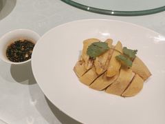 -红城阁·上海味道(四平路店)