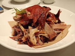 -老厨家(中央大街西七道街店)