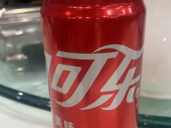 -翠清酒家(万丰路店)