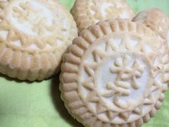 iphone_upload_pic-正隆斋素食超市(西四店)