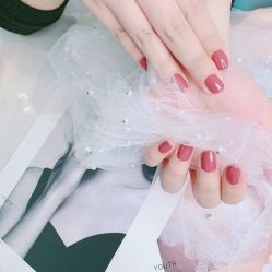 -Hi Beauty Skin 科技美肤中心