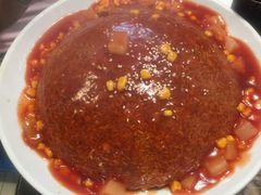 -渝小厨(新吴店)