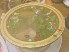 -喜来顺(悦合店)
