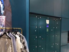 -海马体照相馆(北京朝阳大悦城店)