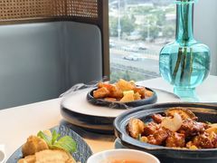 -潮堂 · 潮州菜(国贸商城店)