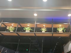 -醉炫音速烧烤·干煸菜(沙河总店)