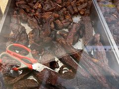 -都士牧人现烤牛肉干