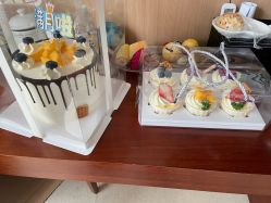 -鄞州妇女儿童医院·明州产后护理中心