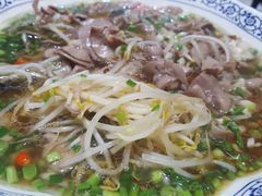 -富临轩私房菜(集庆门大街店)