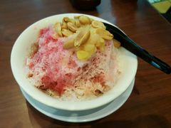 ABC-小槟城美食馆