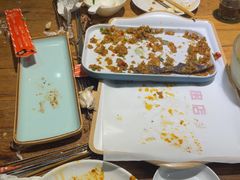 -小核桃品质串店(世茂大道店)