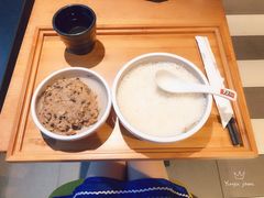 -72街红烧排骨饭(海珠丽影广场店)