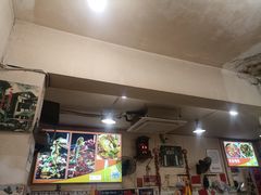 -鸿顺老铁锅美蛙鱼府(解放碑店)