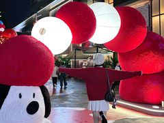 -天河领展广场