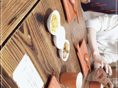 -红料理|串串有瘾·烧烤(吴中路店)