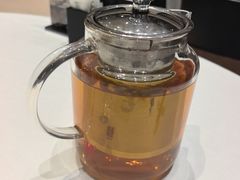 -黑明餐厅(白鹭洲店)