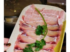 -小煵记·打边炉(西丽文光店)