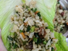 -真香牛肉老店(思源路店)