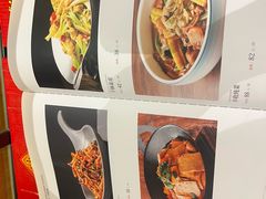 -金百万(亦庄店)