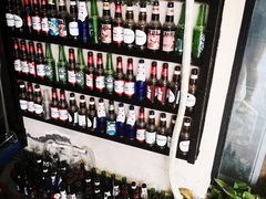 -博串堂(明发商业广场店)