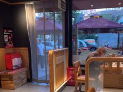 -申记串道(白塔堡店)