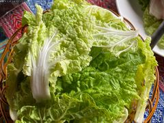 -侯家庄阿才有品私房菜馆