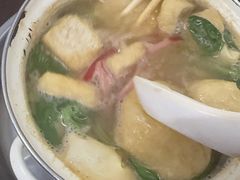 -潮妈小食