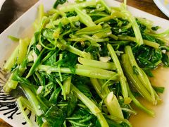 -观桥阁(锦溪店)