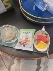 -智美品质医美