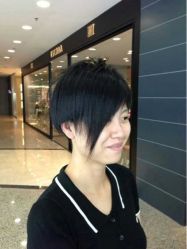 upload_pic-CARR SALON