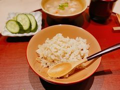 -晴空·日本料理(万象城店)