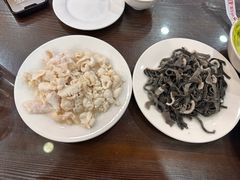 -爆肚冯(廊房二条店)