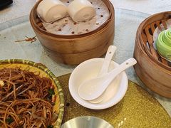 -皇马假日醉海南大酒店·假日一品派茶楼(秀英店)