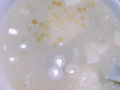 -潘苏凉茶馆(康之宝超级广场店)