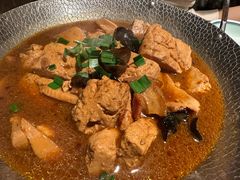 -東大方(湖州白鹭迎店)