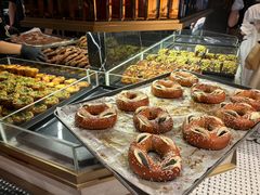-BUTTERFUL&CREAMOROUS 黄油与面包(三里屯太古里店)