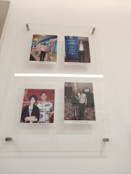 -ZELL·泽尔医疗美容