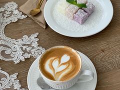 -荔园小馆(园岭新村二期店)