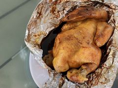 -七鲜渔港美食餐厅(巽寮湾海景店)