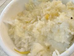 -水乡人家私房菜(逢简店)