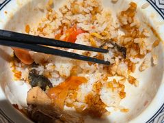 -千懿六本木酒场(常熟路店)