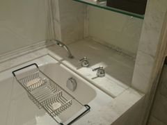 android_upload_pic-北京瑞吉酒店