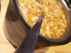 -小六汤包·老字号·中华名小吃(兴庆路店)