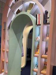 -超级奈尔宝SUPER NEOBIO(杭州星光店)